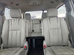Chrysler Voyager 2015