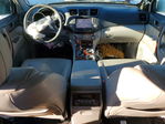 Toyota Highlander 2012
