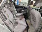 Toyota Prius 2008