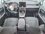 Toyota RAV 4 2023