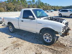 Ford Ranger 2009