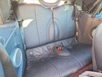 MINI Cooper 2007