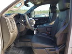 Chevrolet Silverado 2023