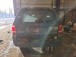 Ford Escape 2010