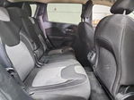 Jeep Cherokee 2014