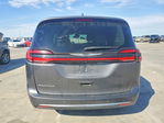Chrysler Pacifica 2021