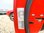 Dodge Challenger 2015