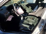 Honda Civic 2025