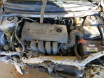 Toyota Corolla 2006