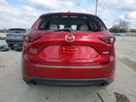 Mazda CX-5 2018