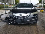 Acura TLX 2016
