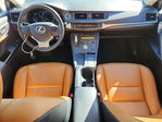 Lexus CT 2015