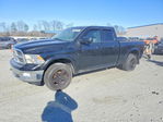 Dodge RAM 2011