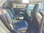 Ford Explorer 2024