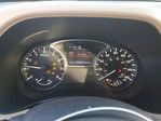 Nissan Pathfinder 2017