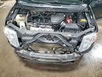 Ford Edge 2010