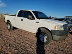 Ford F-150 2006