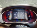 Kia Cadenza 2015