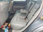 Chrysler 300 2006
