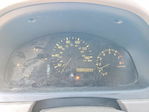 Lexus RX 2001