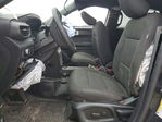 Ford Explorer 2022