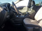 Chevrolet Equinox 2018