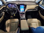 Subaru Outback 2021