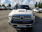 RAM 1500 2013