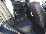 Buick Encore 2017