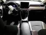 Toyota RAV 4 2025