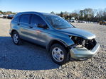 Honda CR-V 2011