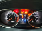 Mitsubishi Outlander 2012