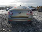 Ford Taurus 2013