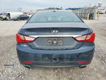 Hyundai Sonata 2011
