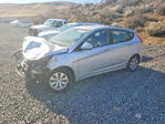 Hyundai Accent 2016