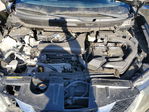Nissan Rogue 2015