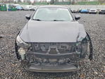 Mazda CX-3 2016