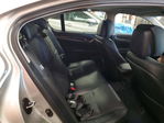 Lexus GS 2013