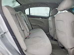 Buick Lucerne 2010