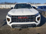 GMC Canyon 2023