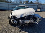 Ford Taurus 2004