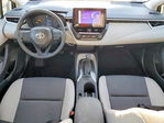 Toyota Corolla 2025