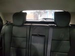 Buick Encore 2018