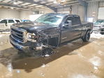 GMC Sierra 2015