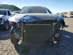 Lexus RX 2023