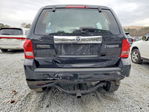 Mazda Tribute 2008