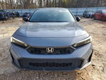 Honda Civic 2025