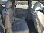 Honda Odyssey 2006