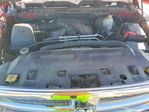 Dodge RAM 2011