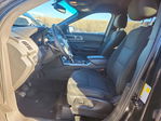 Ford Explorer 2015